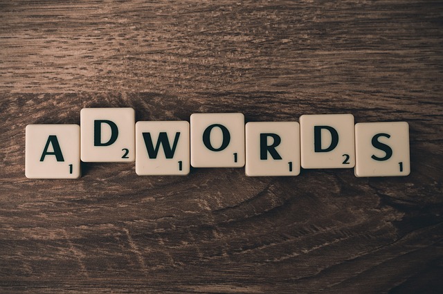 Ekspert  w dziedzinie kampani Adwords pomoże i doszlifuje właściwą strategie do twojego biznesu.