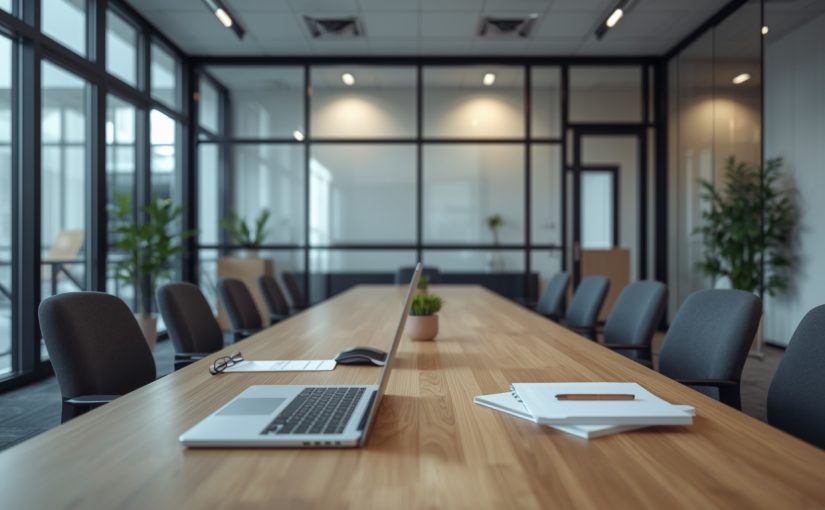 Jak nie dopuścić do podwójnego opodatkowania przychodów spoza Polski