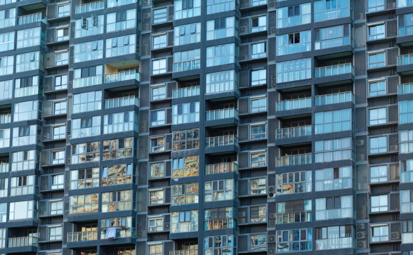 Szyby: Podstawa do Odpoczynku, Piękna i Optymalizacji Zasilania.